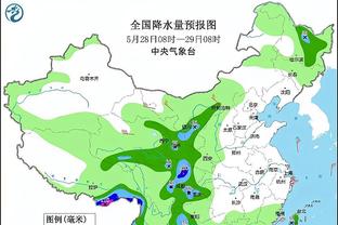 4场2球！中国球员乌日古木拉入围澳女超12月最佳球员十人候选